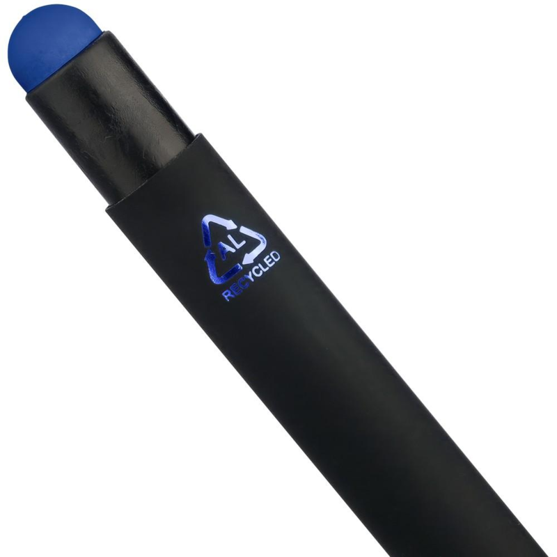 Długopis VB286-11 – zdjęcie 6