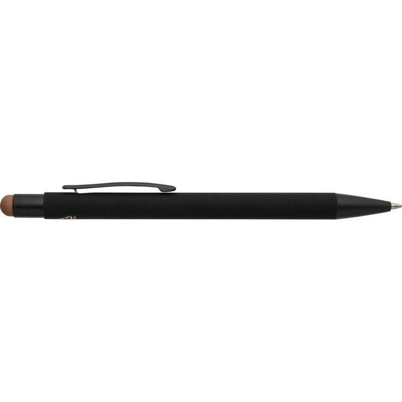 Długopis VB286-21 – zdjęcie 5