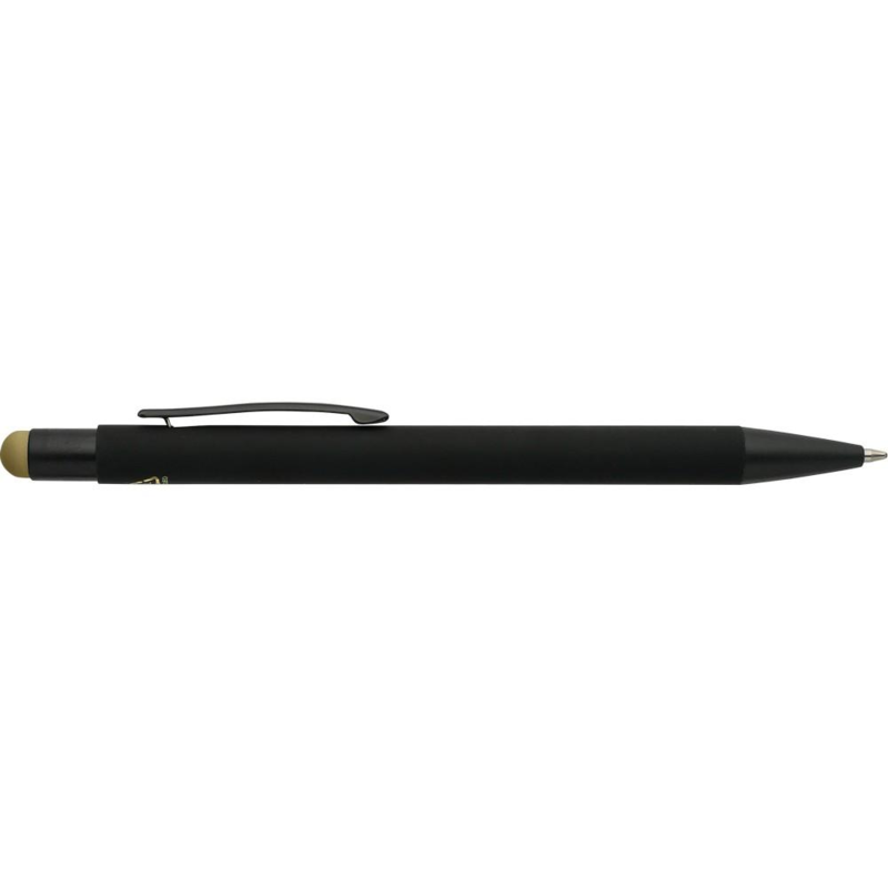 Długopis VB286-24 – zdjęcie 5