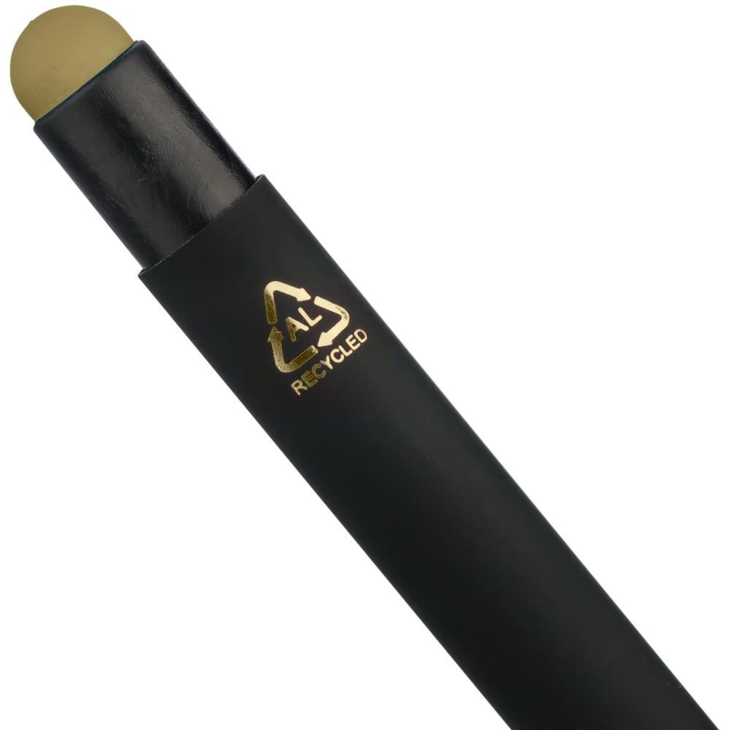 Długopis VB286-24 – zdjęcie 6