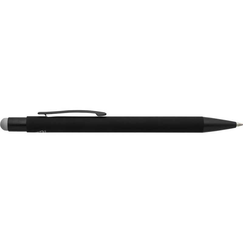 Długopis VB286-32 – zdjęcie 5