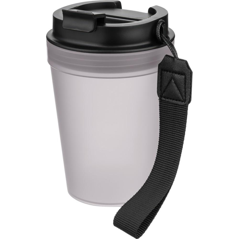 Kubek podróżny 350 ml VB287-00 – zdjęcie 3