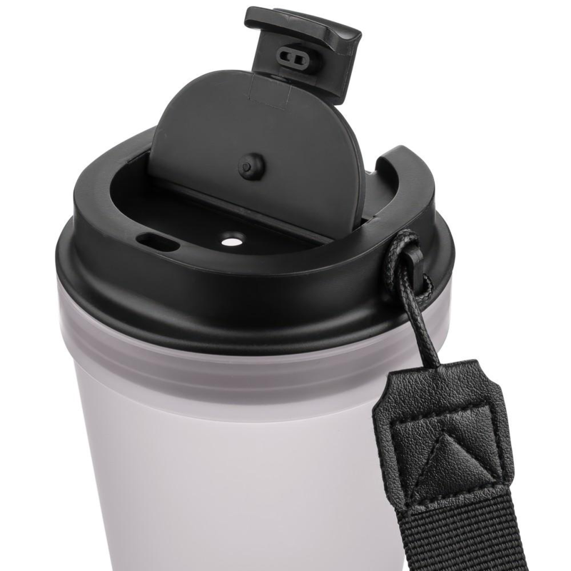 Kubek podróżny 350 ml VB287-00 – zdjęcie 4