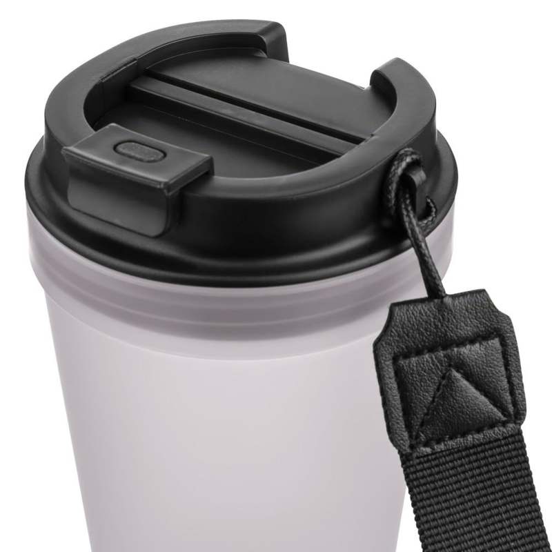Kubek podróżny 350 ml VB287-00 – zdjęcie 5