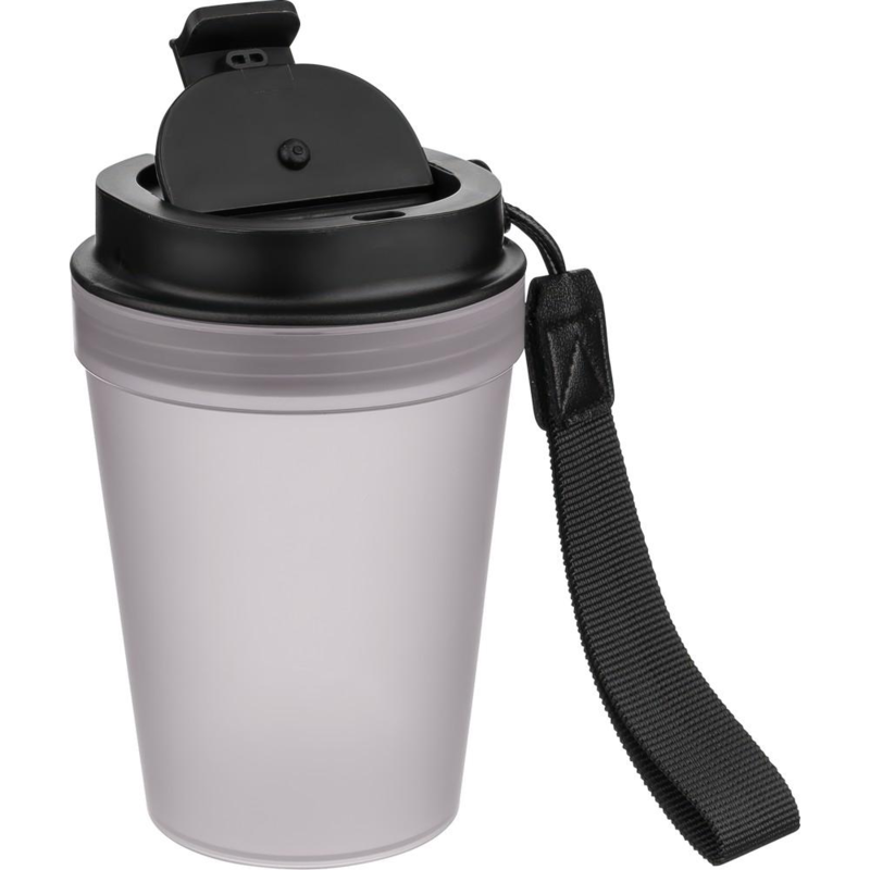 Kubek podróżny 350 ml VB287-00 – zdjęcie 6