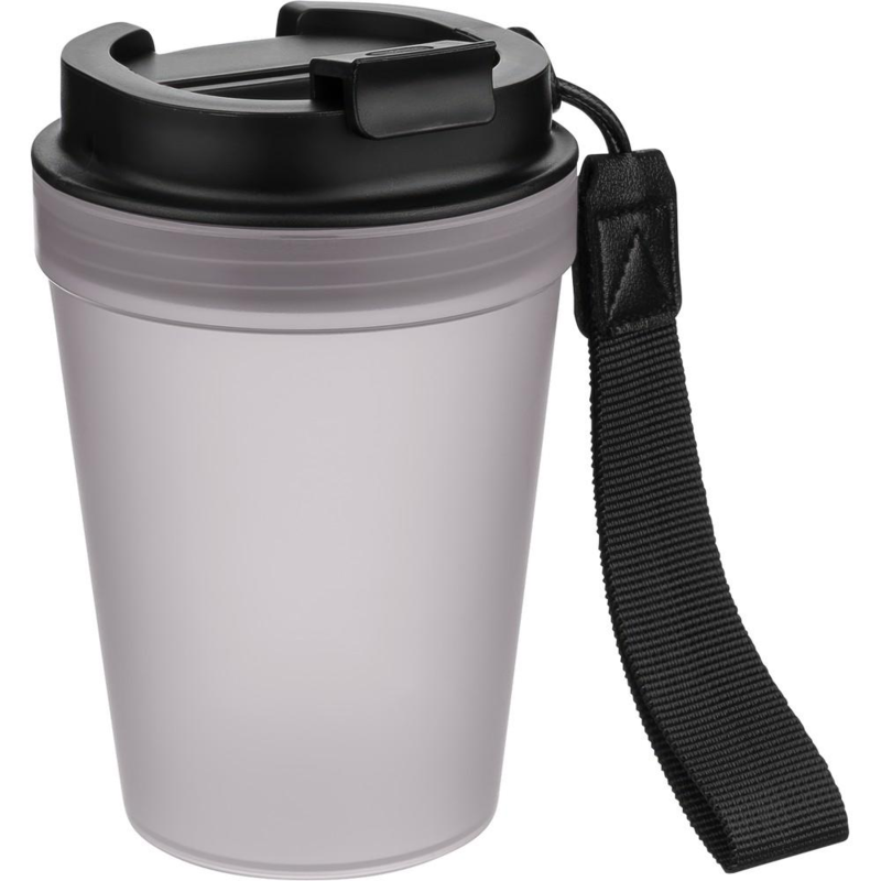 Kubek podróżny 350 ml VB287-00 – zdjęcie 7