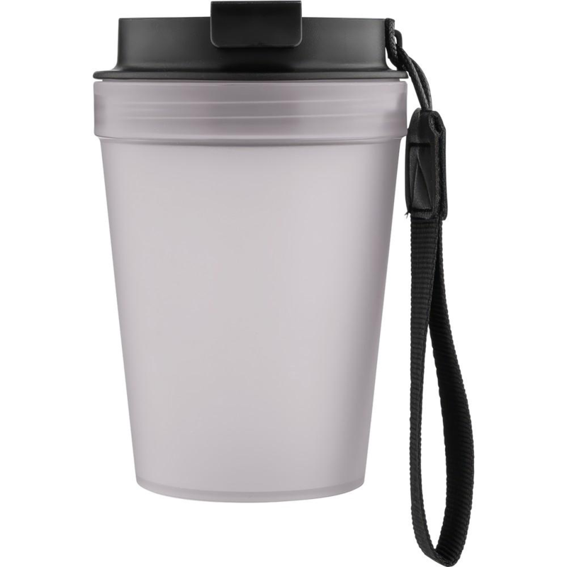 Kubek podróżny 350 ml VB287-00 – zdjęcie 8