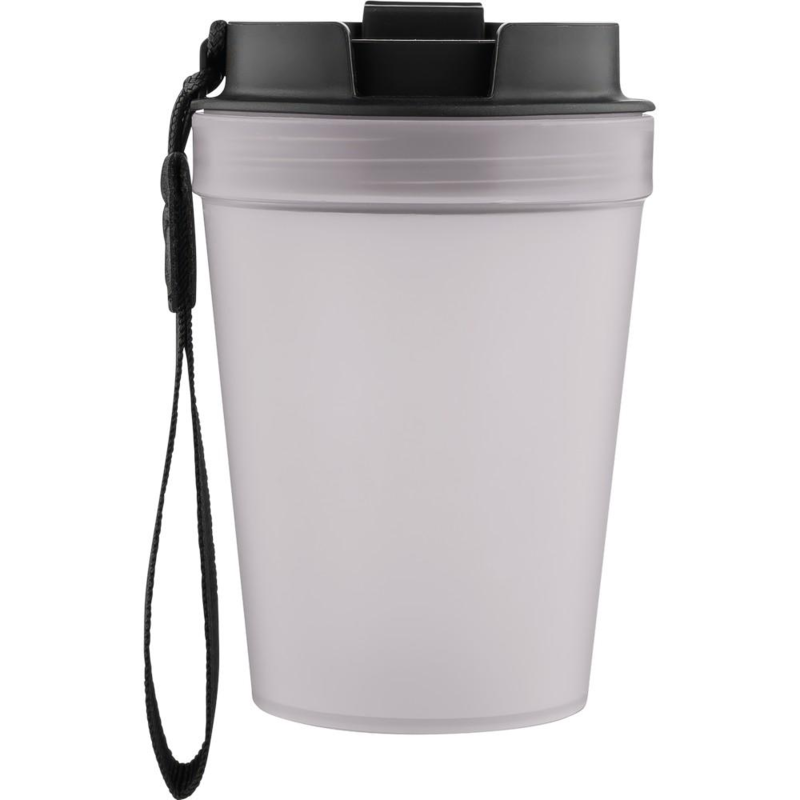 Kubek podróżny 350 ml VB287-00 – zdjęcie 9