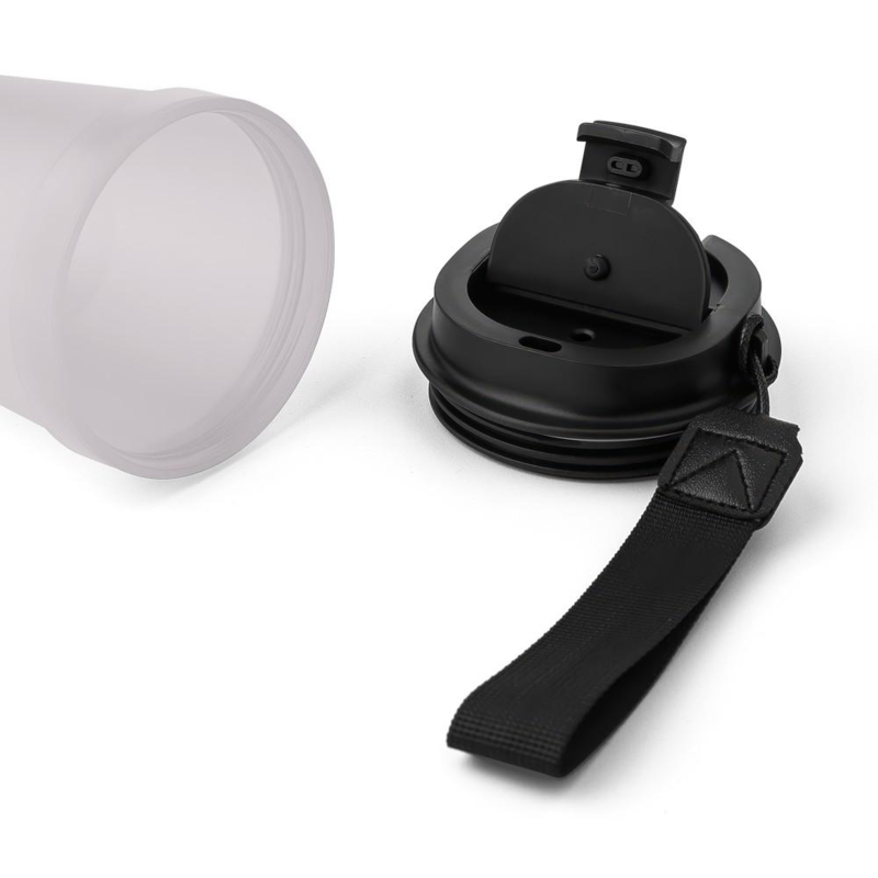 Kubek podróżny 350 ml VB287-00 – zdjęcie 10