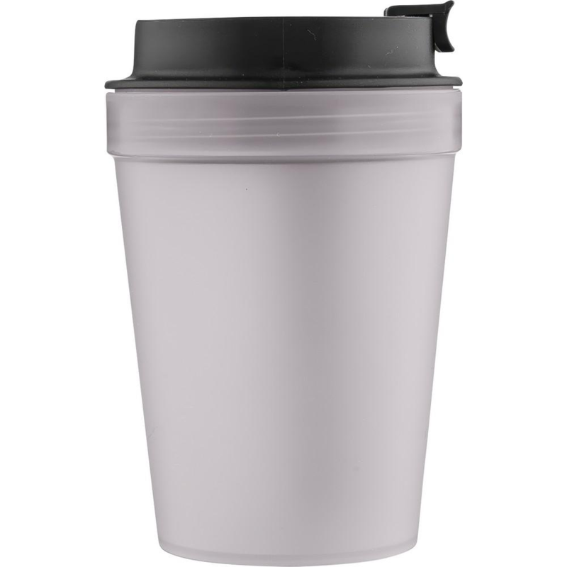 Kubek podróżny 350 ml VB287-00 – zdjęcie 11