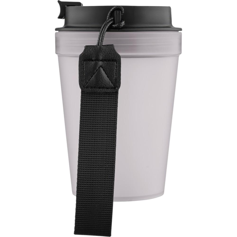 Kubek podróżny 350 ml VB287-00 – zdjęcie 12
