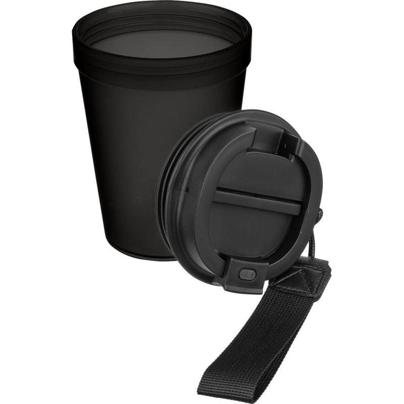 Kubek podróżny 350 ml VB287-03 – zdjęcie 2