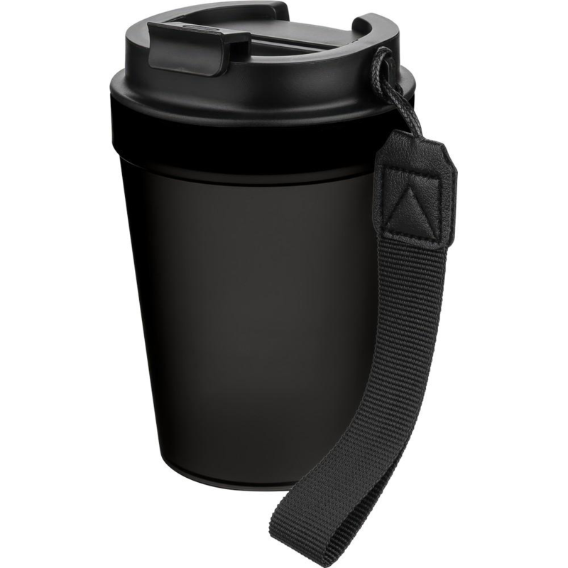 Kubek podróżny 350 ml VB287-03 – zdjęcie 3