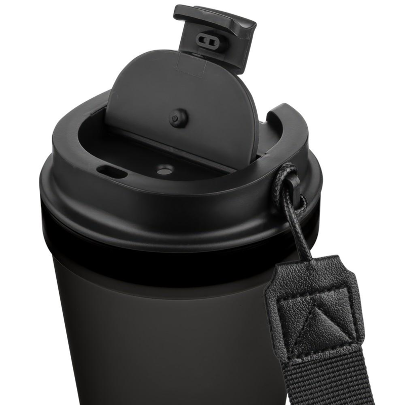 Kubek podróżny 350 ml VB287-03 – zdjęcie 4