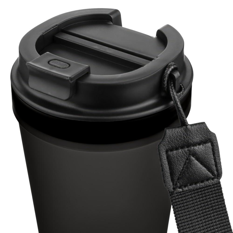 Kubek podróżny 350 ml VB287-03 – zdjęcie 5