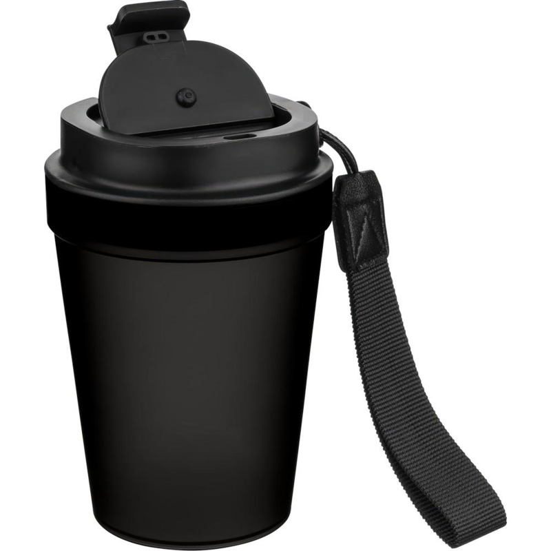 Kubek podróżny 350 ml VB287-03 – zdjęcie 9