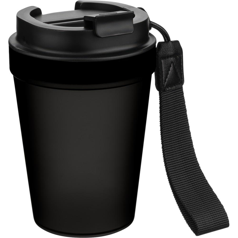 Kubek podróżny 350 ml VB287-03 – zdjęcie 10