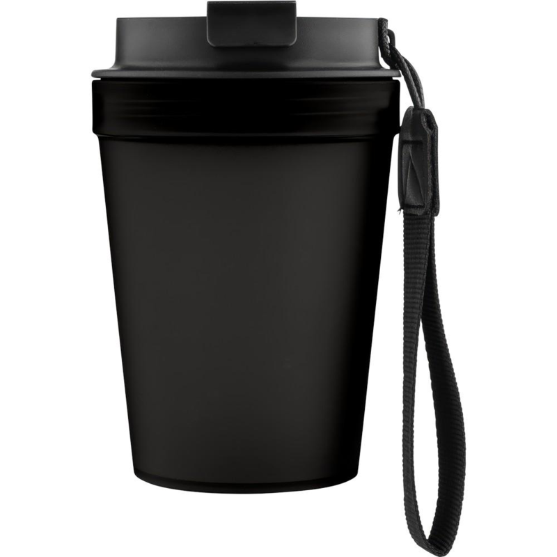 Kubek podróżny 350 ml VB287-03 – zdjęcie 11