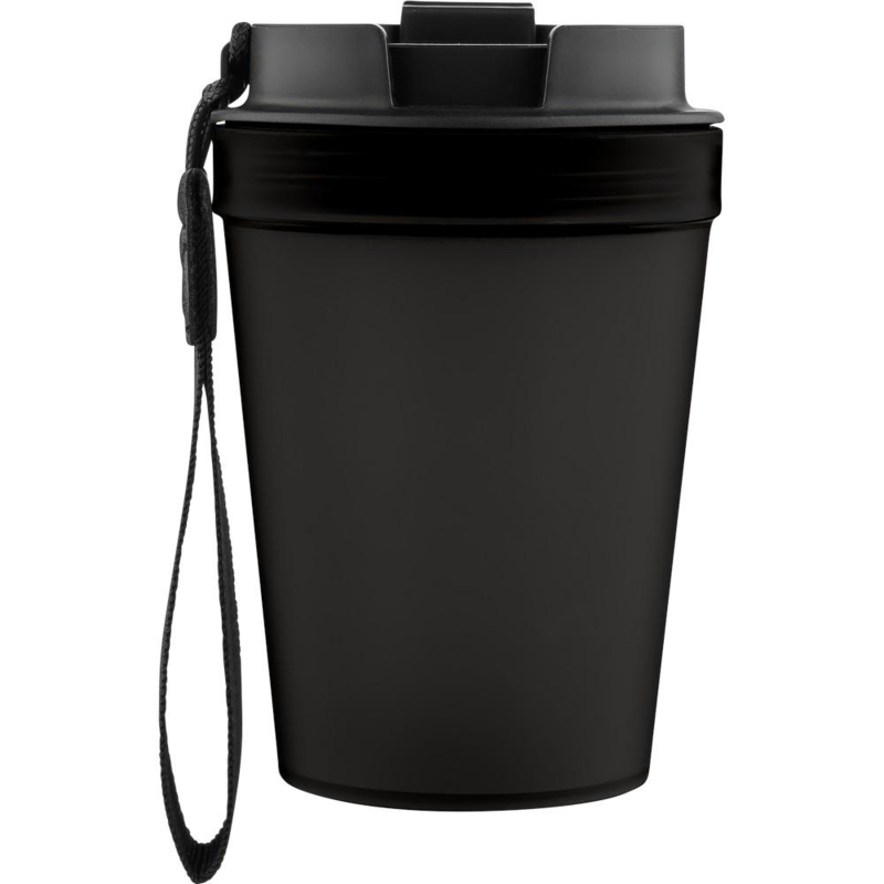 Kubek podróżny 350 ml VB287-03 – zdjęcie 12