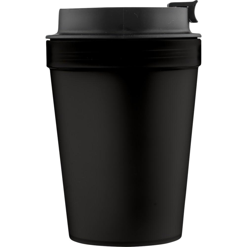 Kubek podróżny 350 ml VB287-03 – zdjęcie 14