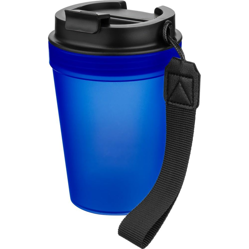 Kubek podróżny 350 ml VB287-04 – zdjęcie 3