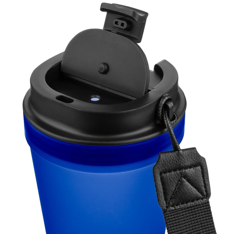 Kubek podróżny 350 ml VB287-04 – zdjęcie 4