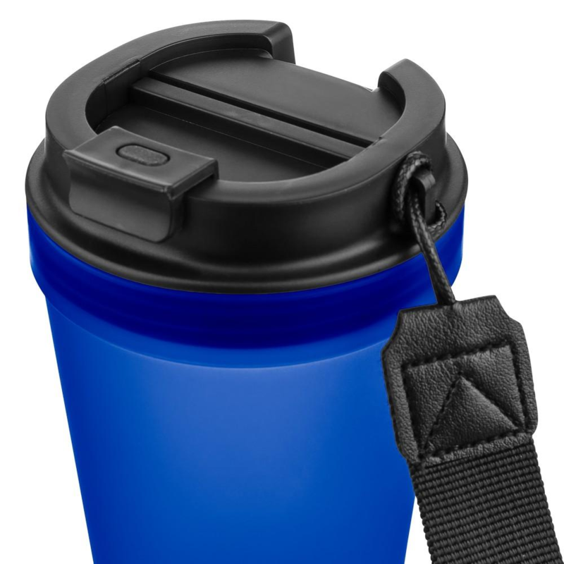 Kubek podróżny 350 ml VB287-04 – zdjęcie 5