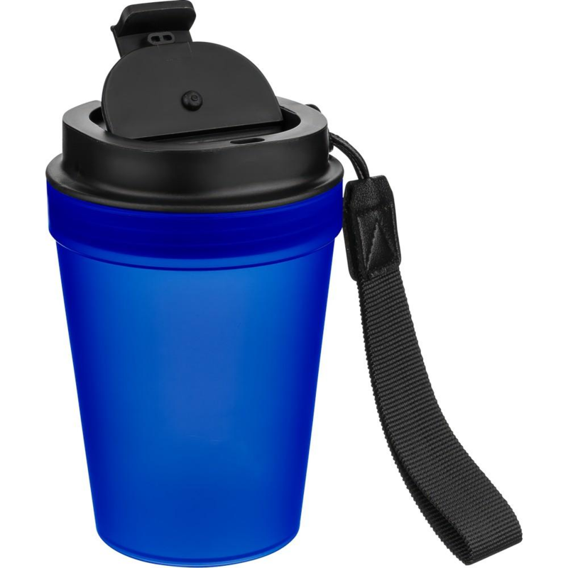Kubek podróżny 350 ml VB287-04 – zdjęcie 9