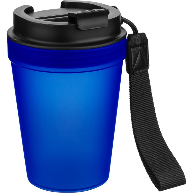 Kubek podróżny 350 ml VB287-04 – zdjęcie 10