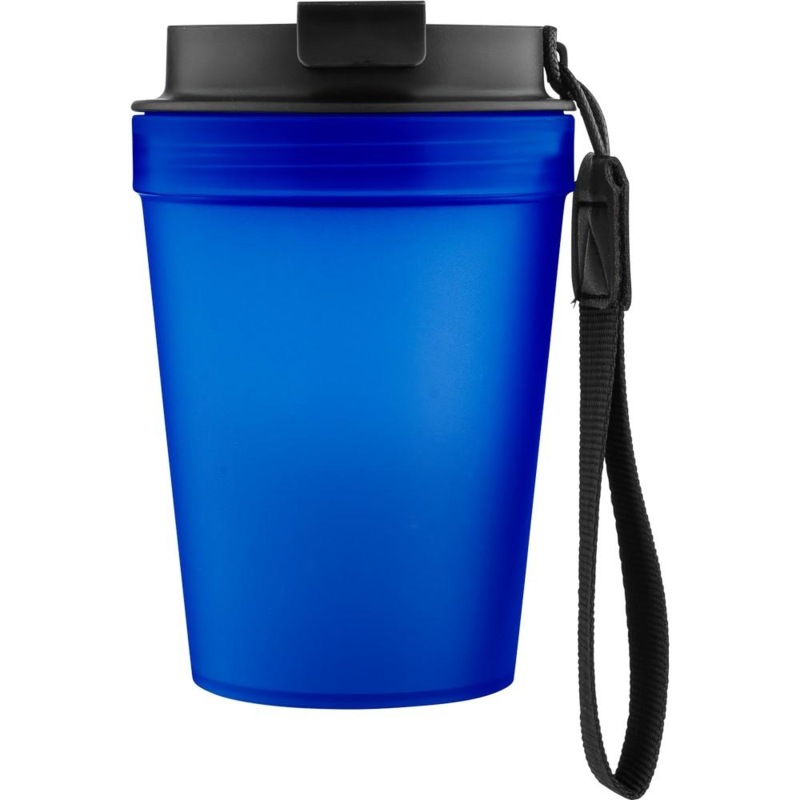 Kubek podróżny 350 ml VB287-04 – zdjęcie 11