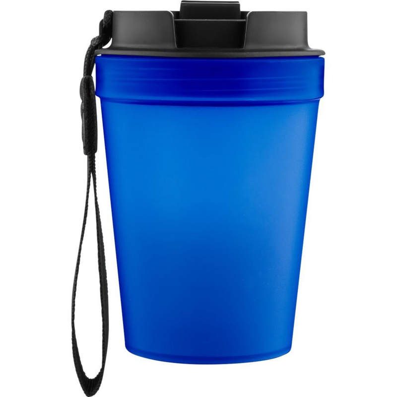 Kubek podróżny 350 ml VB287-04 – zdjęcie 12