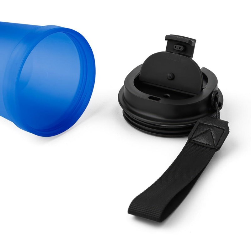 Kubek podróżny 350 ml VB287-04 – zdjęcie 13