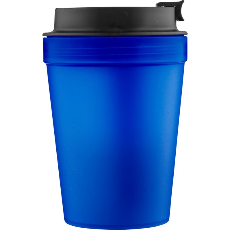 Kubek podróżny 350 ml VB287-04 – zdjęcie 14
