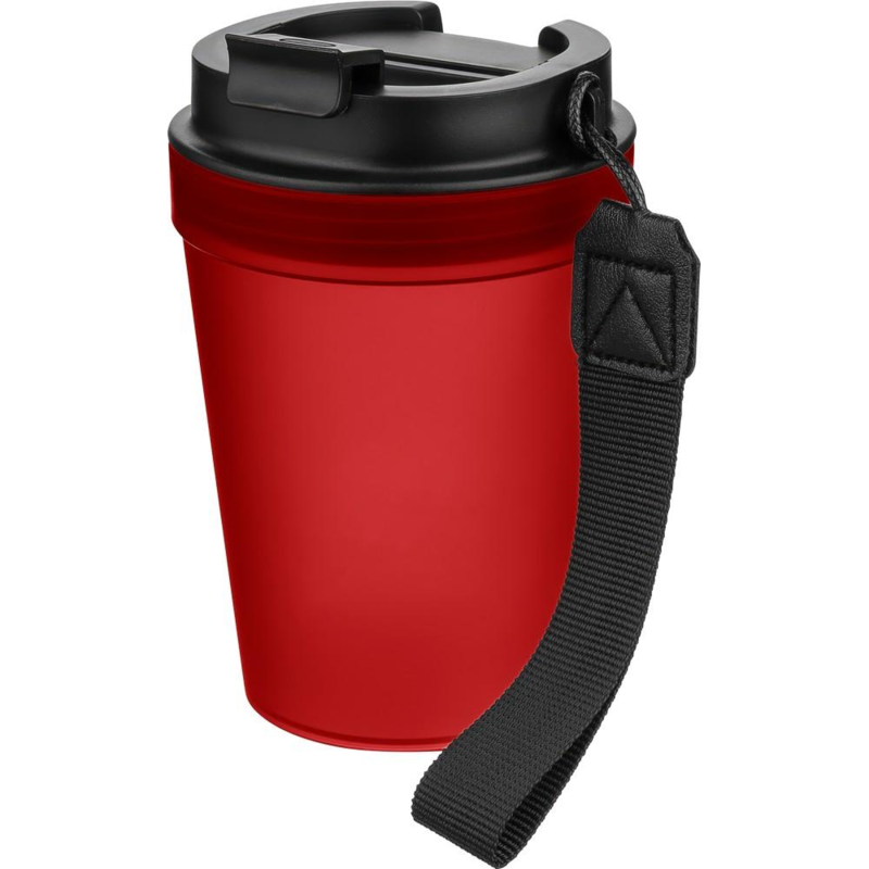 Kubek podróżny 350 ml VB287-05 – zdjęcie 3