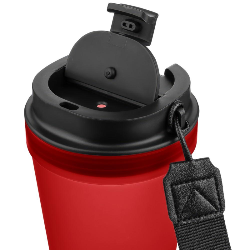 Kubek podróżny 350 ml VB287-05 – zdjęcie 4