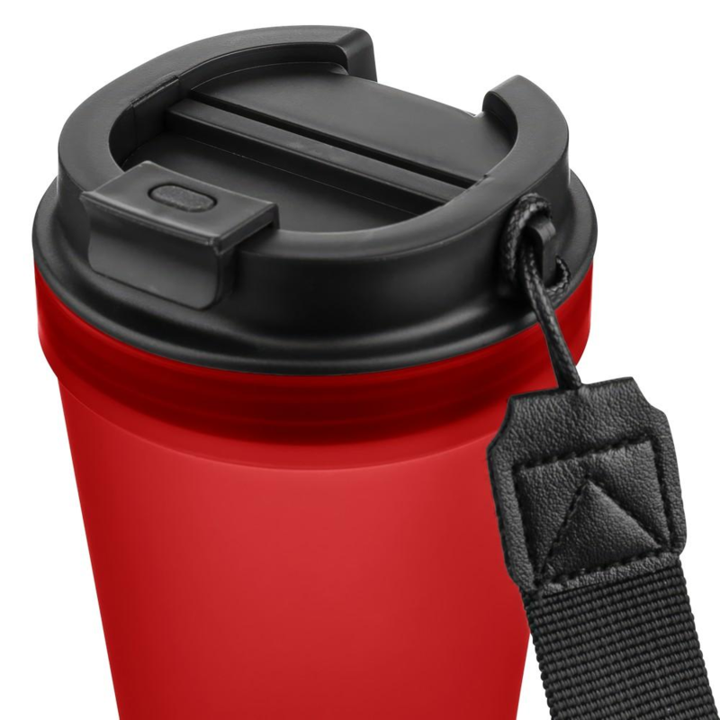 Kubek podróżny 350 ml VB287-05 – zdjęcie 5