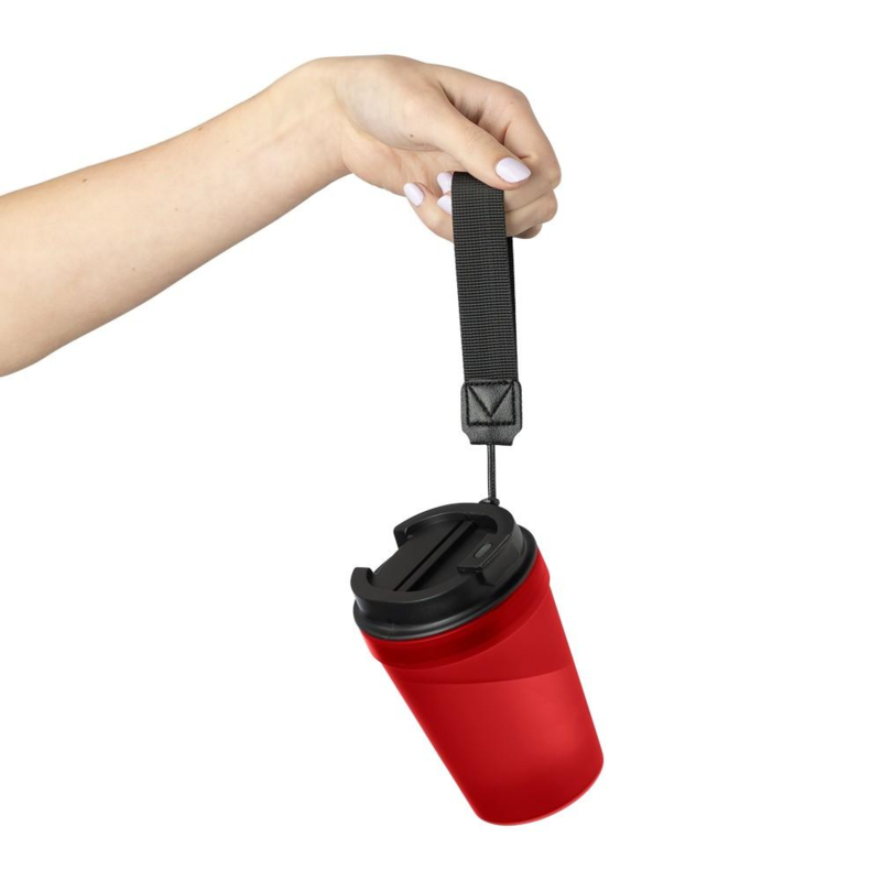 Kubek podróżny 350 ml VB287-05 – zdjęcie 8