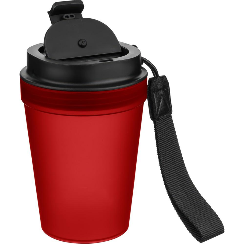 Kubek podróżny 350 ml VB287-05 – zdjęcie 9