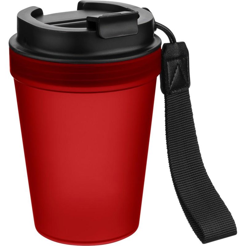 Kubek podróżny 350 ml VB287-05 – zdjęcie 10