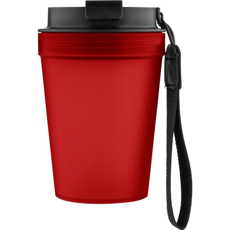 Kubek podróżny 350 ml VB287-05 – zdjęcie 11