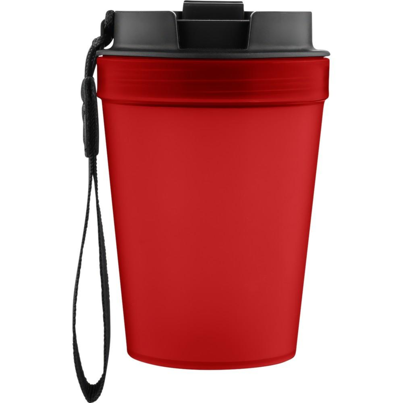 Kubek podróżny 350 ml VB287-05 – zdjęcie 12