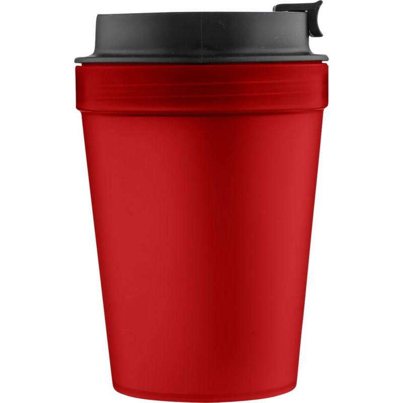 Kubek podróżny 350 ml VB287-05 – zdjęcie 14