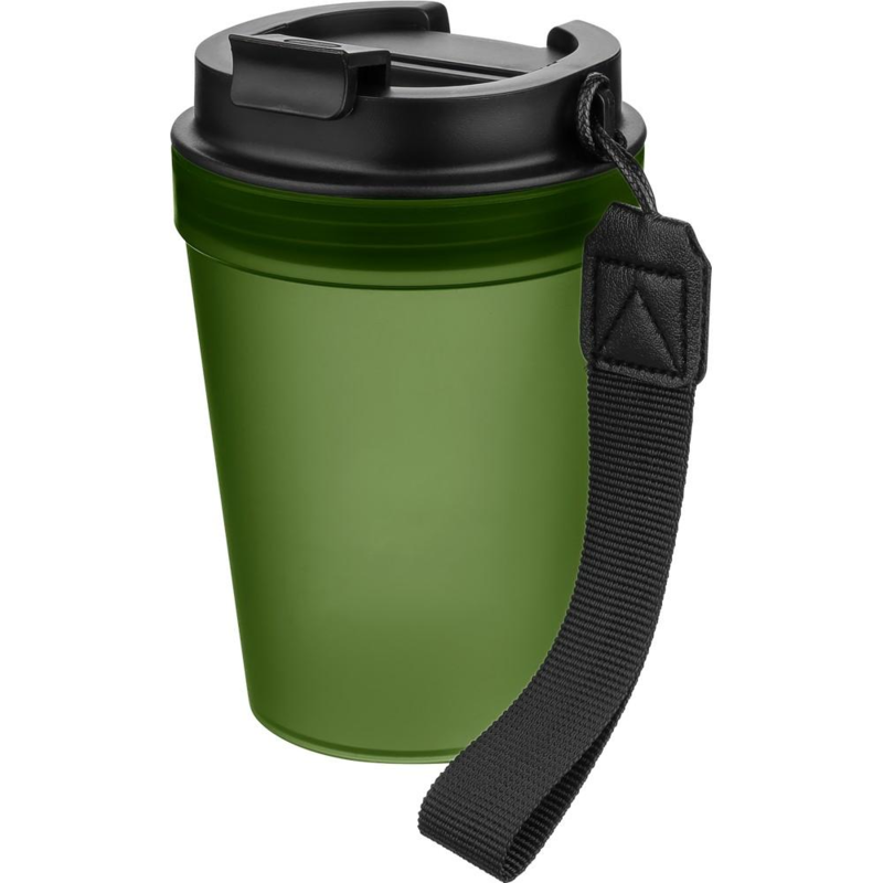 Kubek podróżny 350 ml VB287-06 – zdjęcie 3