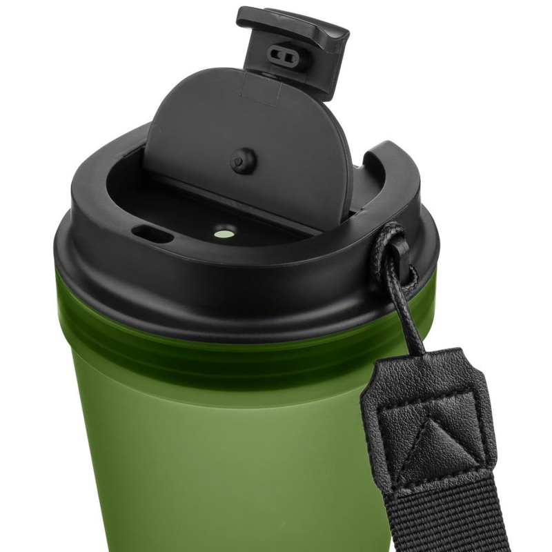 Kubek podróżny 350 ml VB287-06 – zdjęcie 4