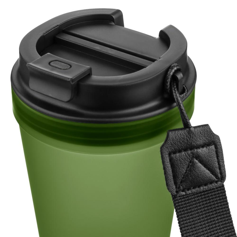Kubek podróżny 350 ml VB287-06 – zdjęcie 5