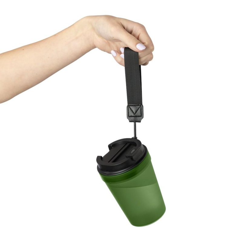 Kubek podróżny 350 ml VB287-06 – zdjęcie 8