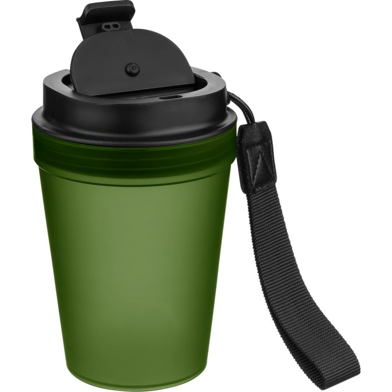 Kubek podróżny 350 ml VB287-06 – zdjęcie 9