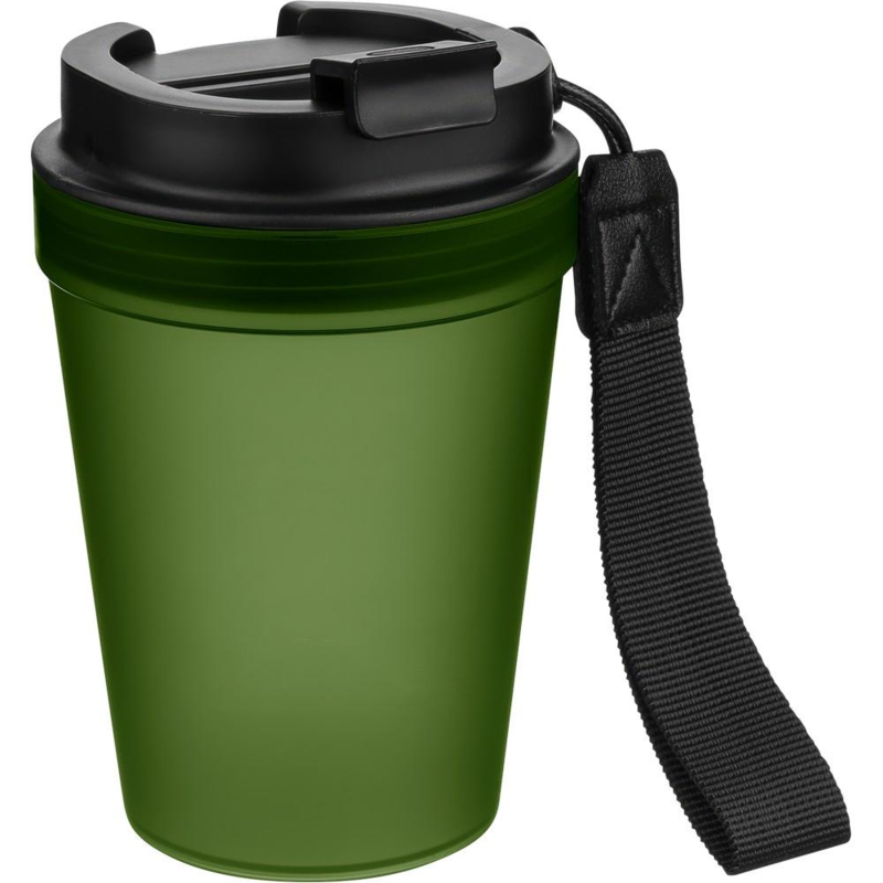Kubek podróżny 350 ml VB287-06 – zdjęcie 10