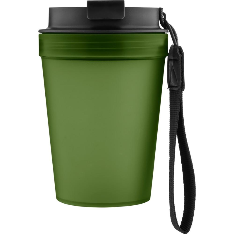 Kubek podróżny 350 ml VB287-06 – zdjęcie 11