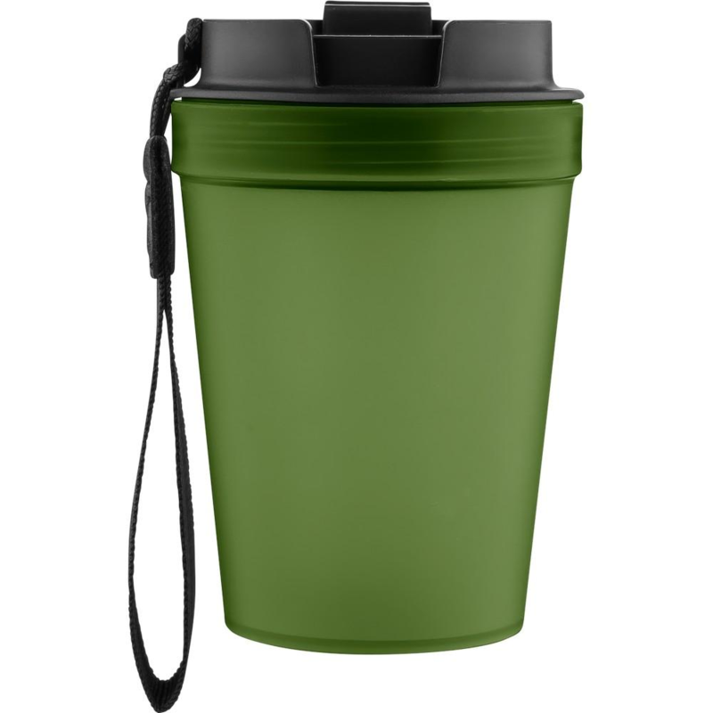 Kubek podróżny 350 ml VB287-06 – zdjęcie 12